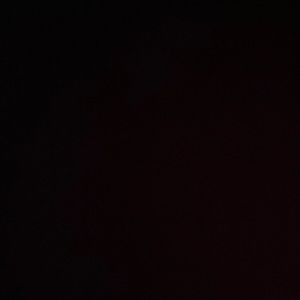 Meet your Posher, Krista